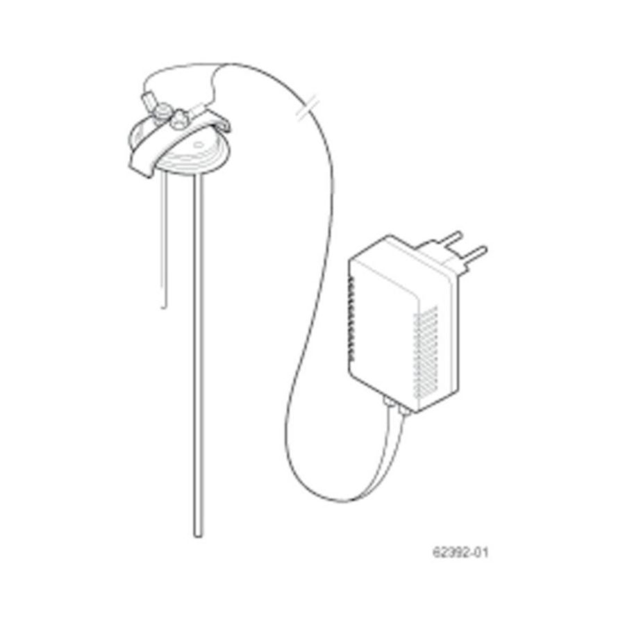 Anode Aquanta