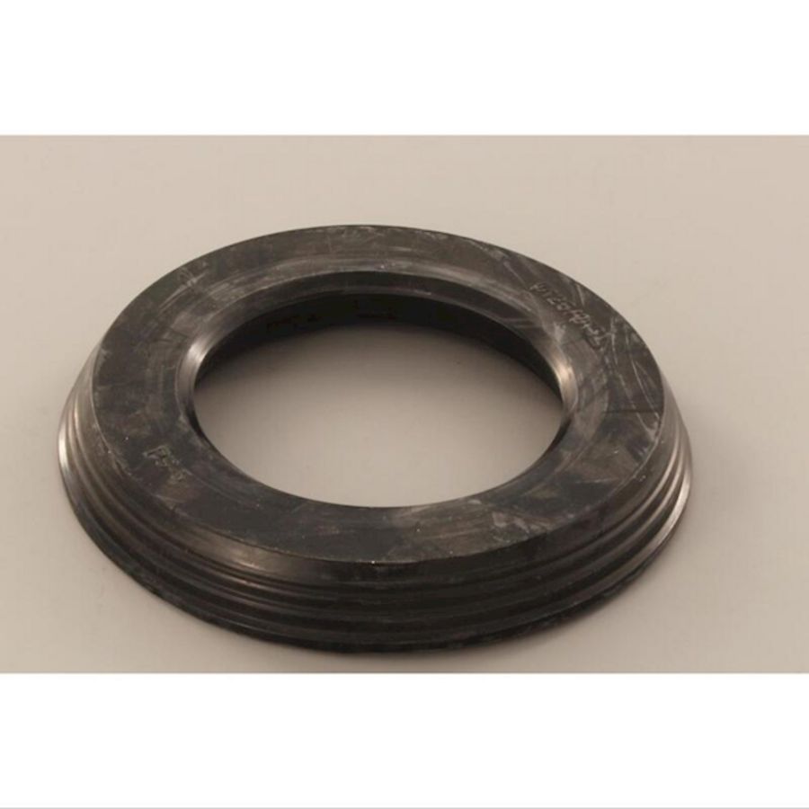 Afdichtring stb-1-125