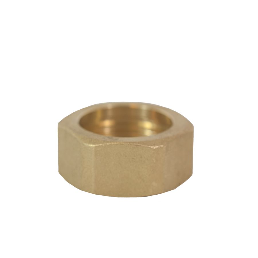 Wartel 1" tbv Mengautomaat