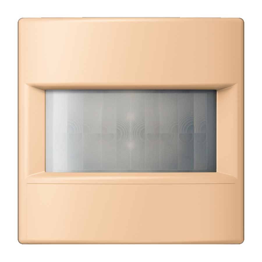 Sensorafdekking 1,10m LC32122 HOME