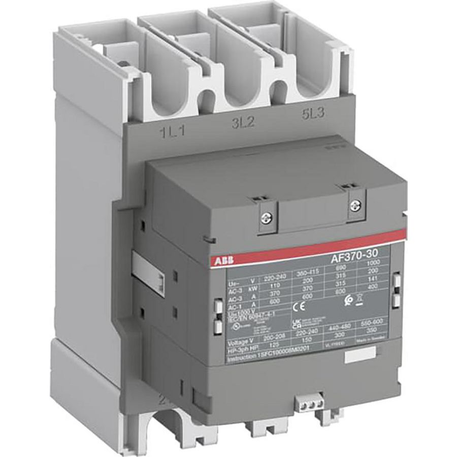 PSBP-370