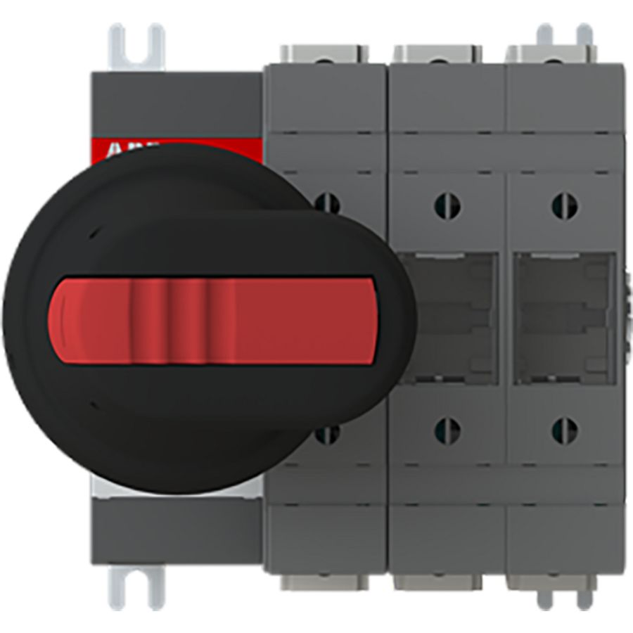 OS32GB03P SCHAKELAARZEKERING