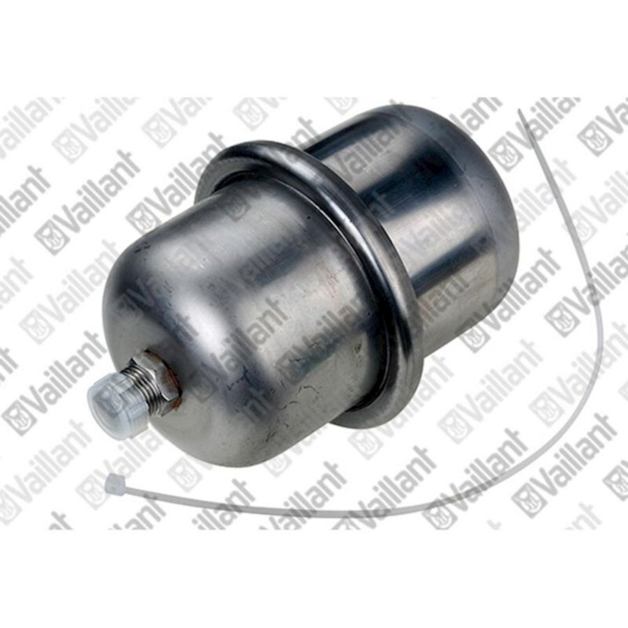 Expansievat 1 ltr. 181081