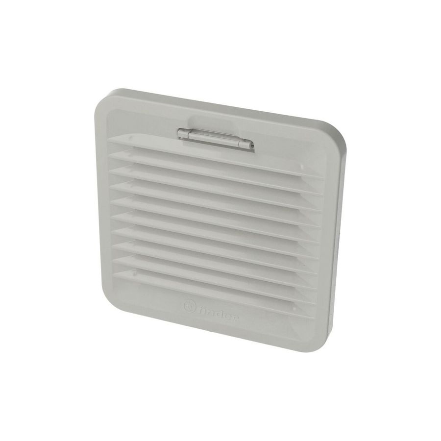 Ventilatieplaat MT1 7F.02.0.000.1000 7F.02.0.000.1000