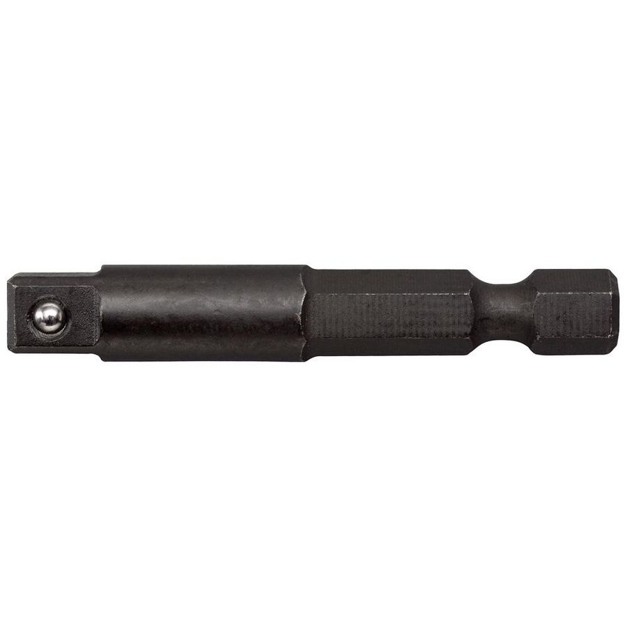Adapter 1/4" KL295