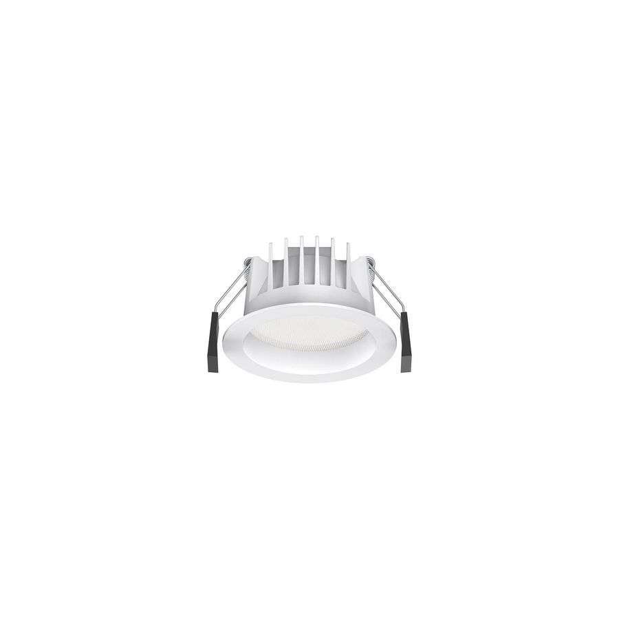 Pro-Logic 68 Downl diam85xH49mm inb 68-75mm 42174100 VVE=500