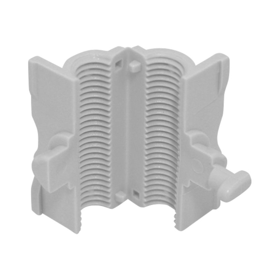 BIS starQuick Draadstangadapter M6 VVE=100