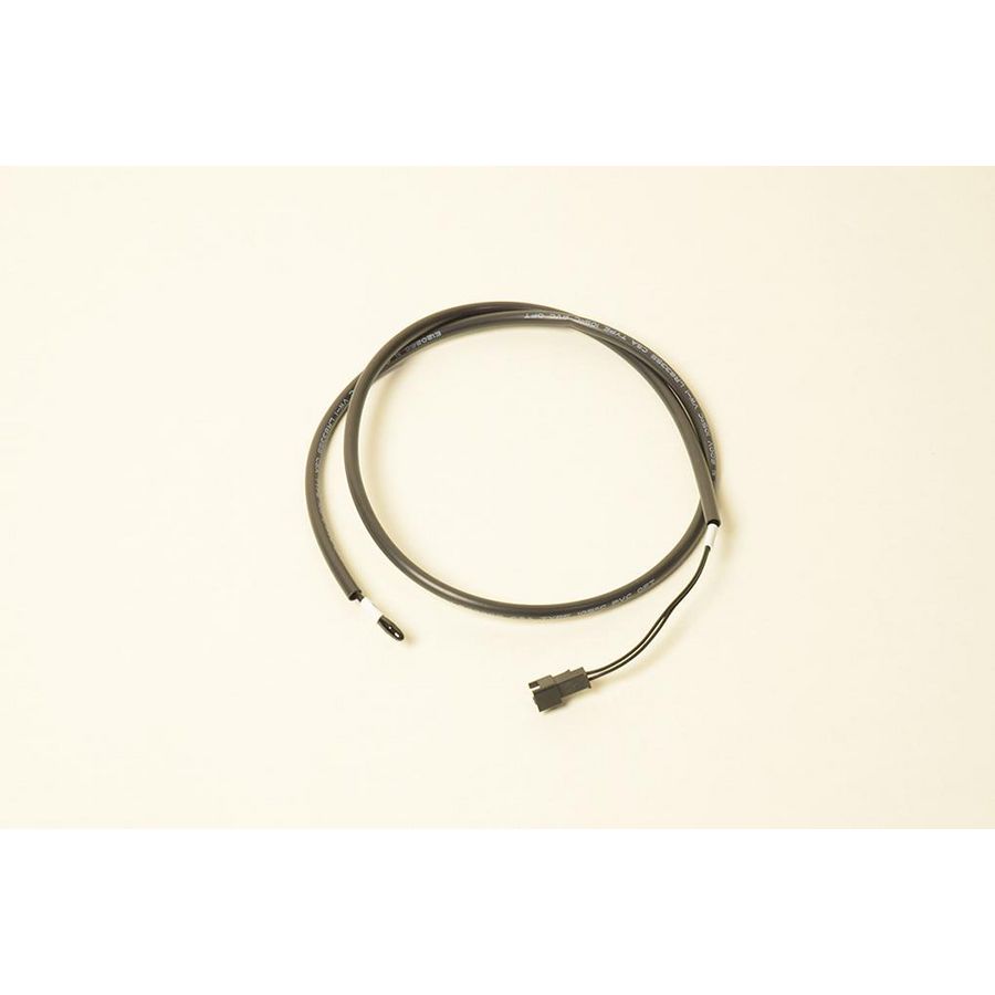 Kamertemperatuur sensor HPS