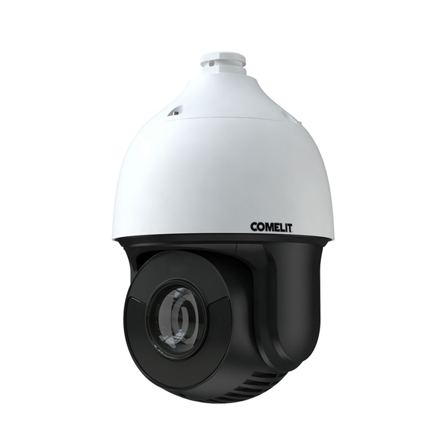 camera IP PTZ 8MP 37X AI