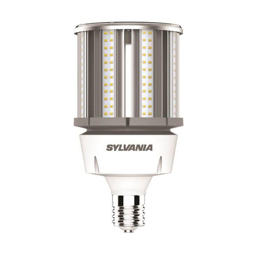 LED-lamp Toledo performer T130 V2 10500lm 840 E40