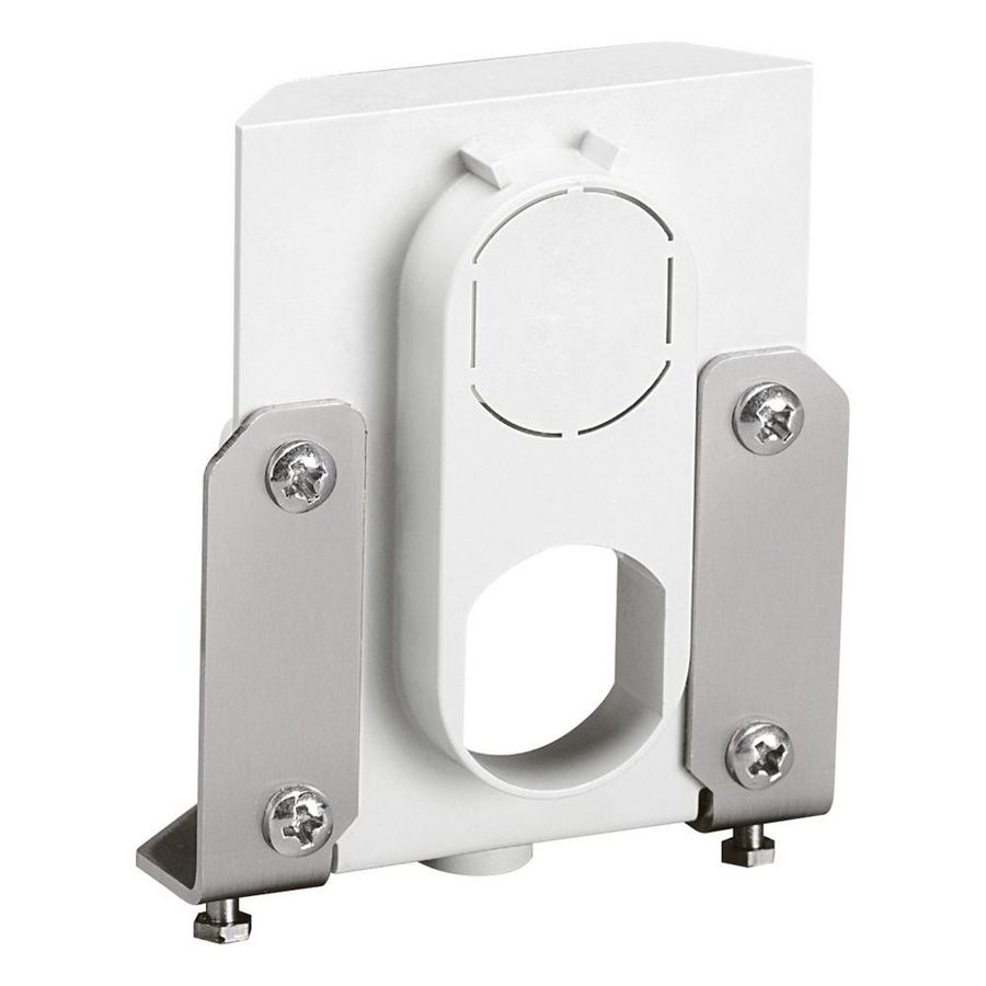 Houder sleutelvergrendeling open DMX3
