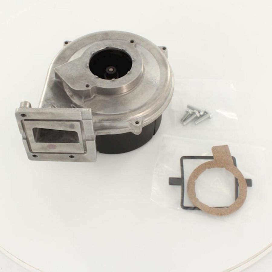 Ventilator 0020181941