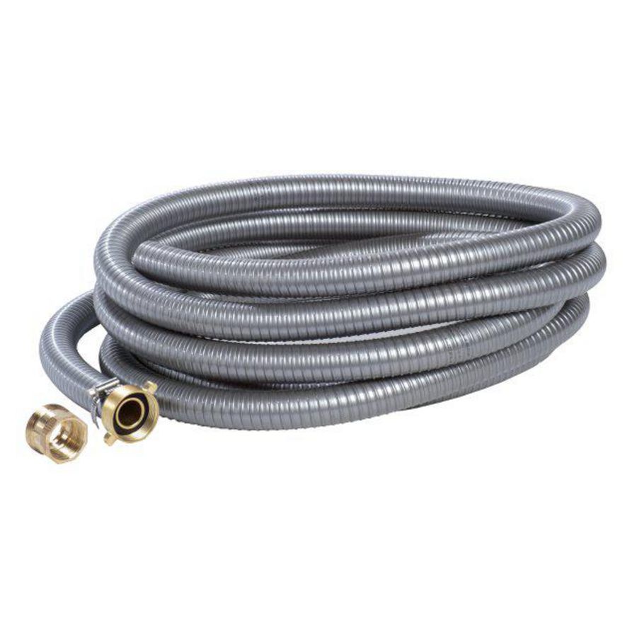 KIT-SLANG SAUGSCHL.SET RAIN