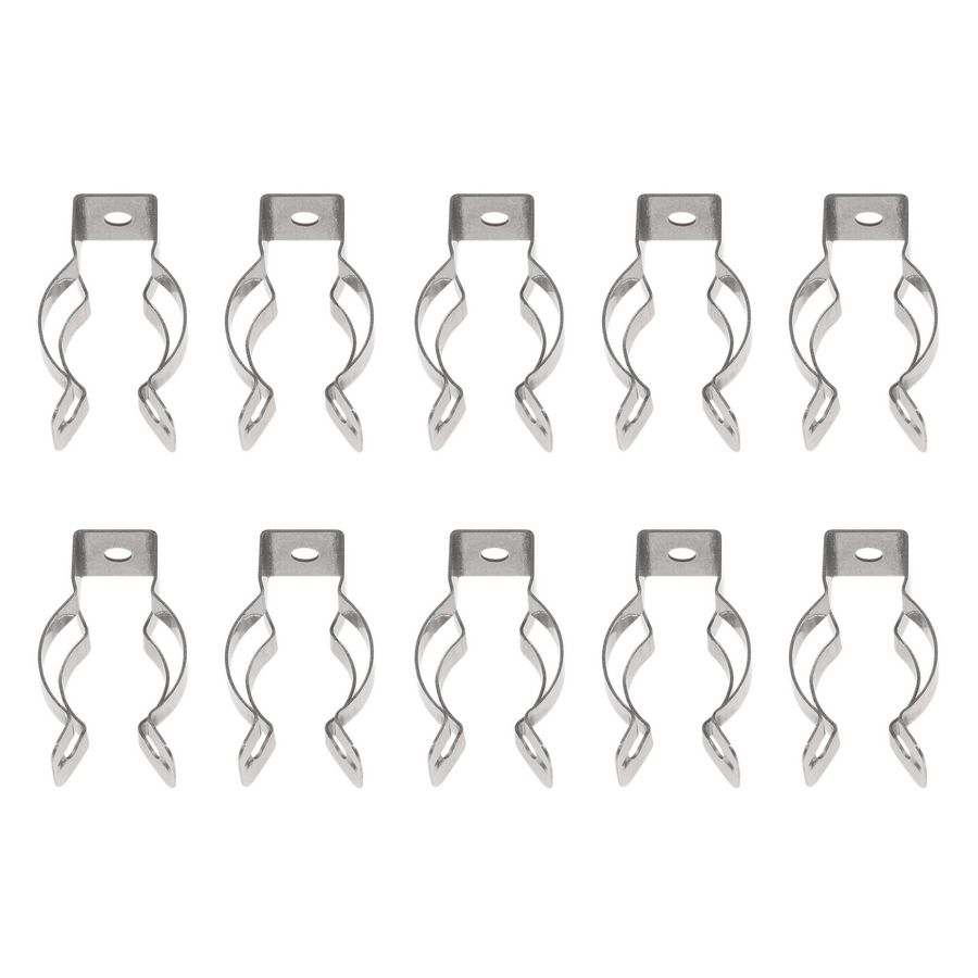 Set a 10st. Clip, 0020186839