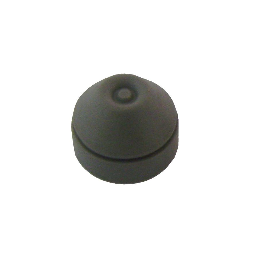 Rubber tule collectorsensor 0020051348