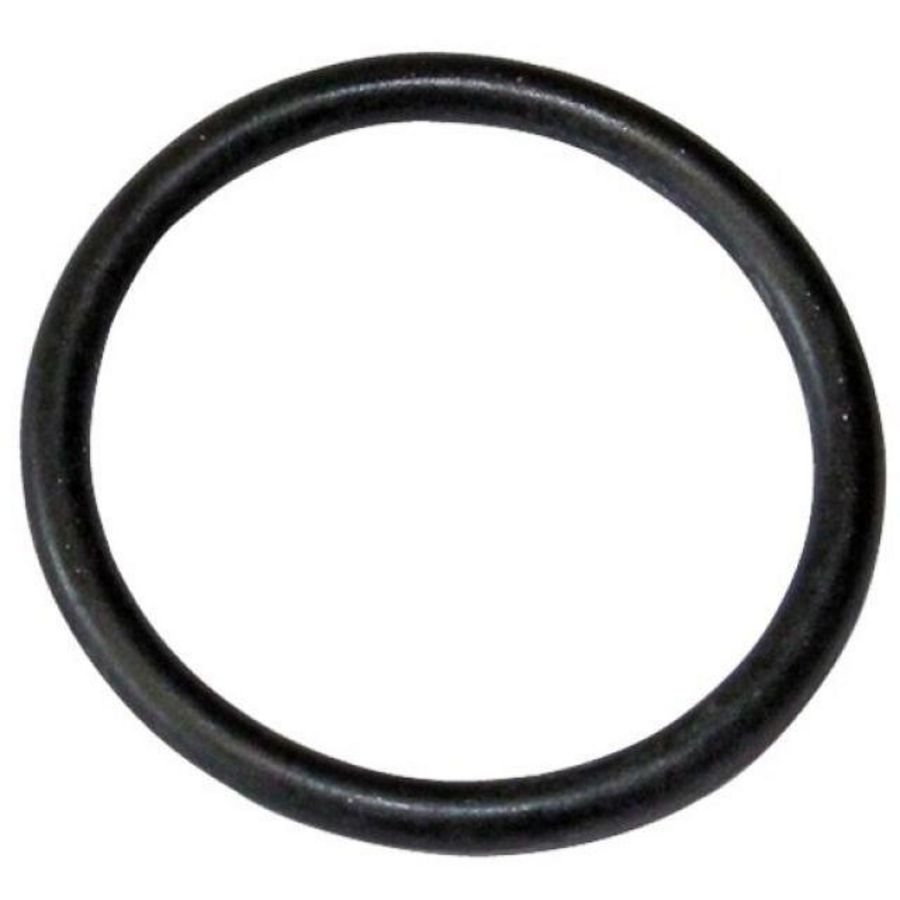 Set a 10st. Teflon pakkingen incl. O-ringen voor E2V-S serie