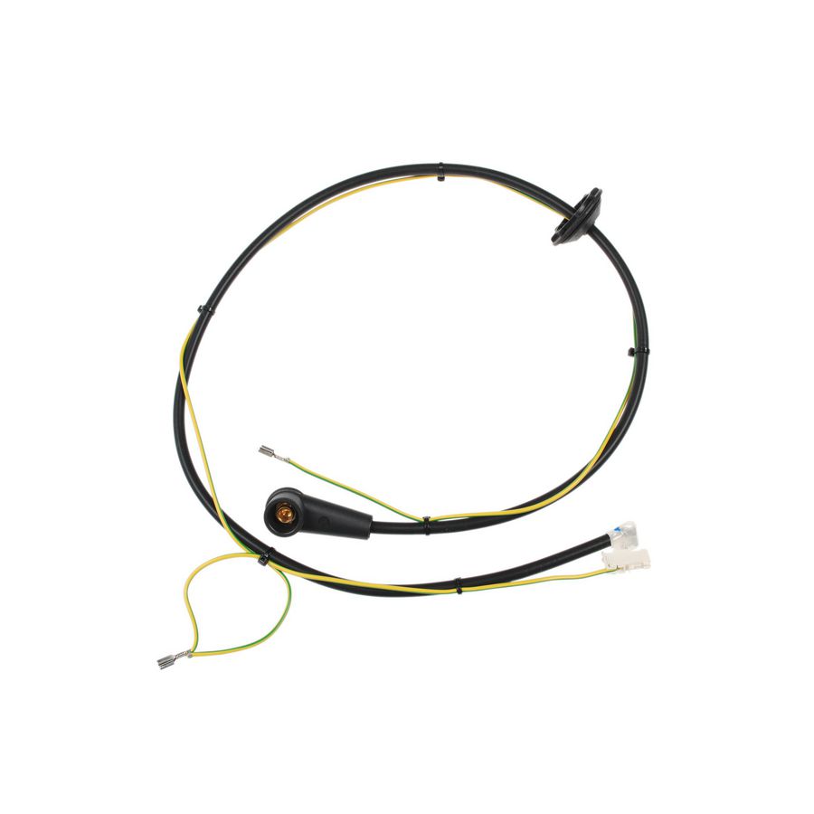 Kabel 0020186831