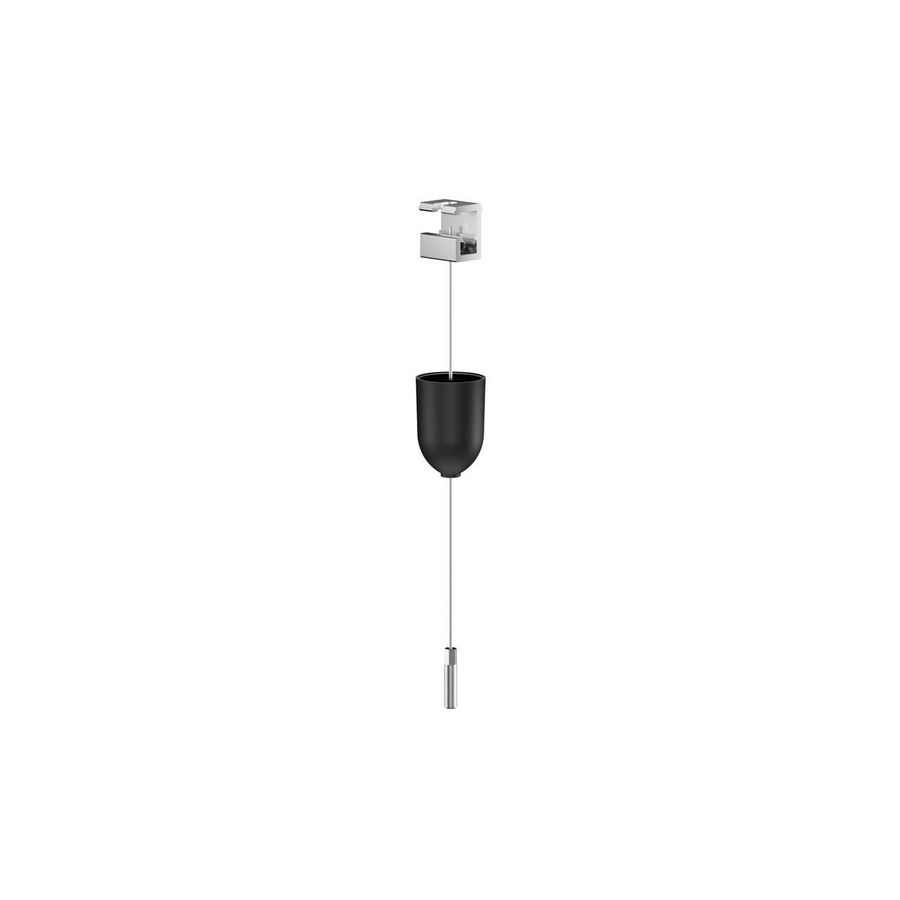 Toebehoren ONE TRACK 1,5 M6 S-9000-P1-1,5-B