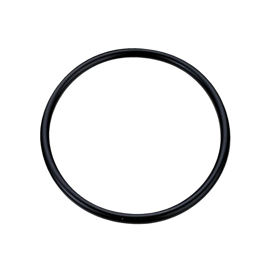 Pakking deksel 0020040396