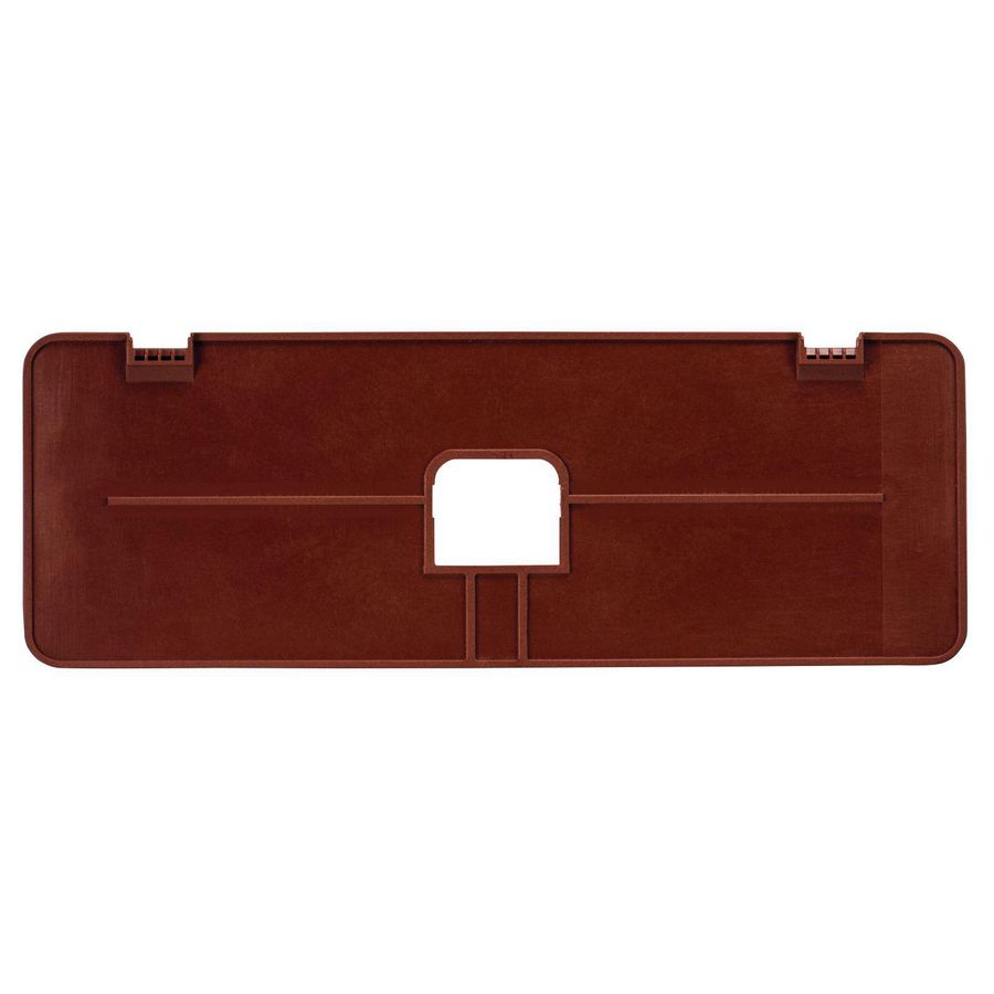 Scheidingswand RFK 1/150-240 pa/v0 VVE=50