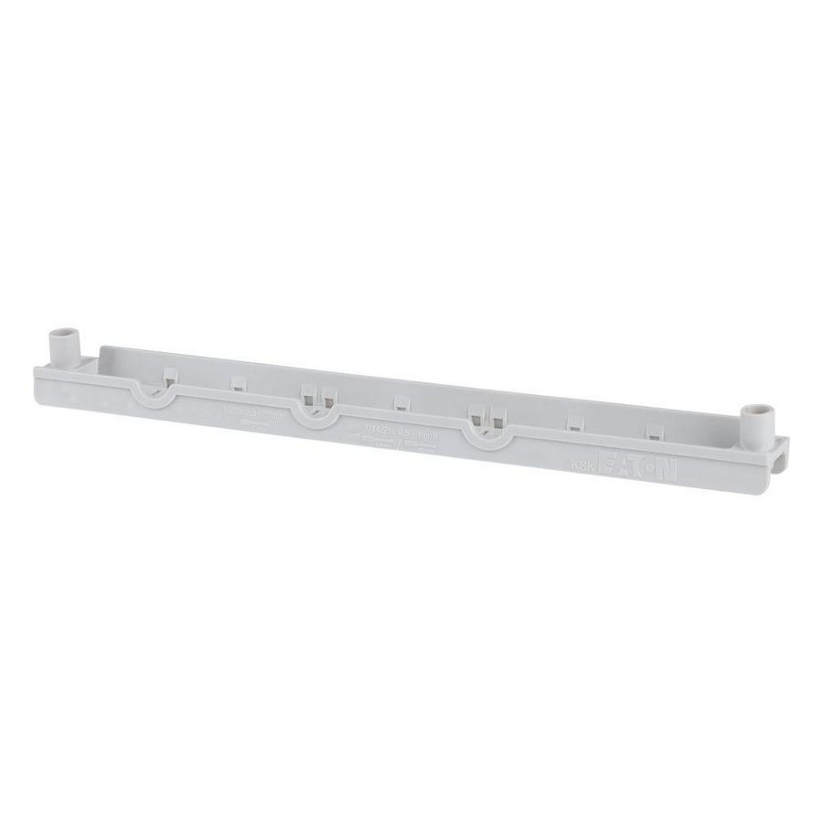 Reserve onderdeel adapter KSK insteekterminal kast Ci44