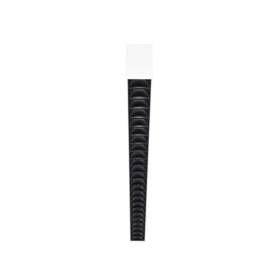 OTAO L 15 R BL 830/840 DA W