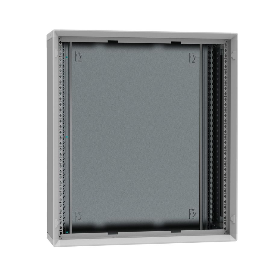XL3HP630 kast 1050mm 36mod 630A (PF à 9 C62)