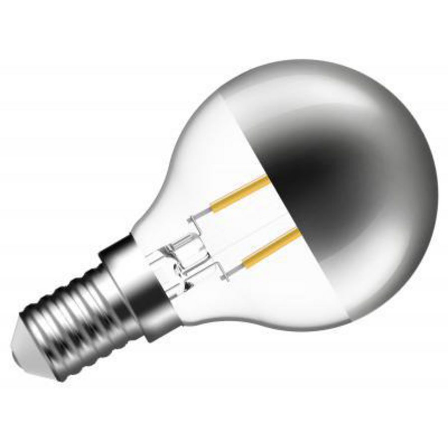 P45 KOP.FIL.4.2W E14 DIM