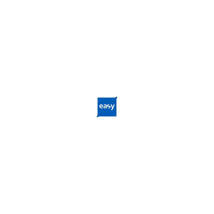 EasySoft 7/8 licentie
