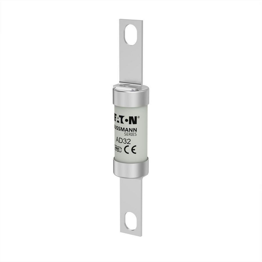 Zekering laagspanning 32A AC 500V 21x129mm gL/gG BS VVE=20