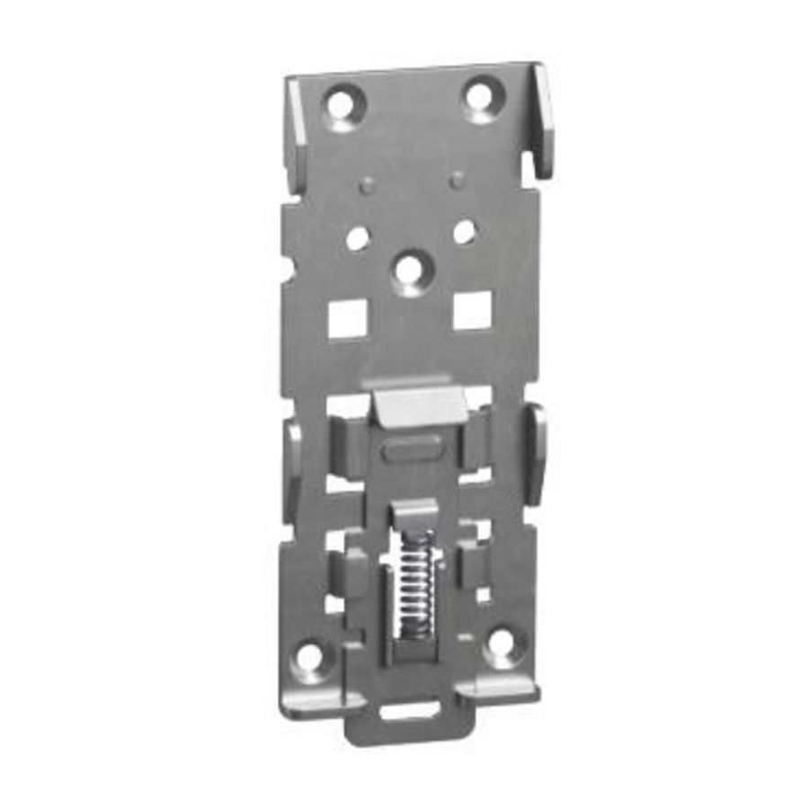 Mounting kit for Power Supply 240W