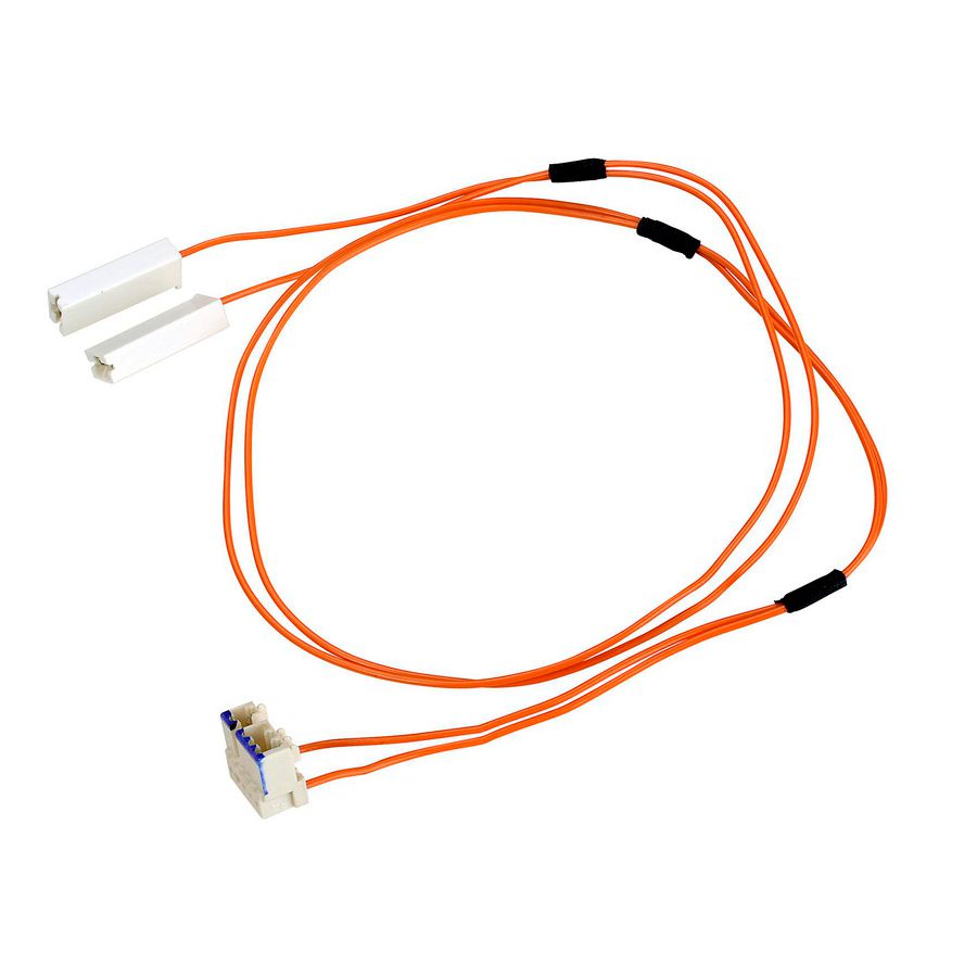 Kabelboom 0020053068