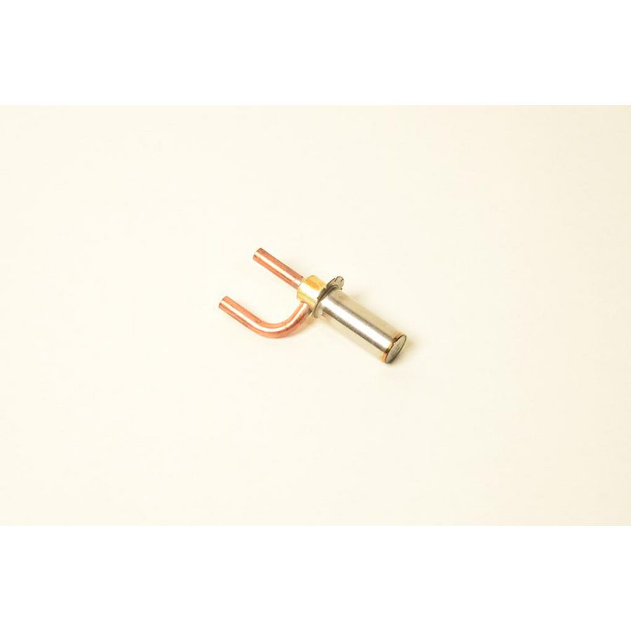 Expantieventiel HPS 110