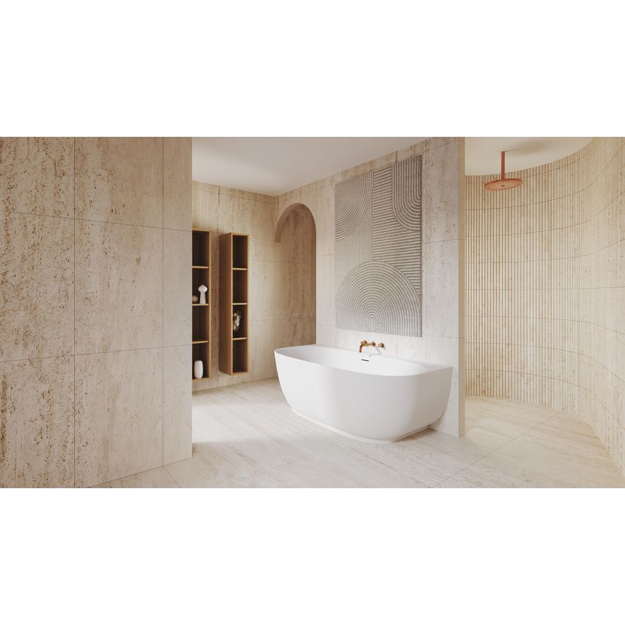 Phatos 170 B2W Velvet