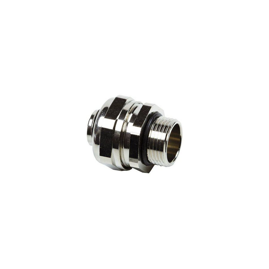SILVYN COMPACT M16X1,5 NPB VVE=10