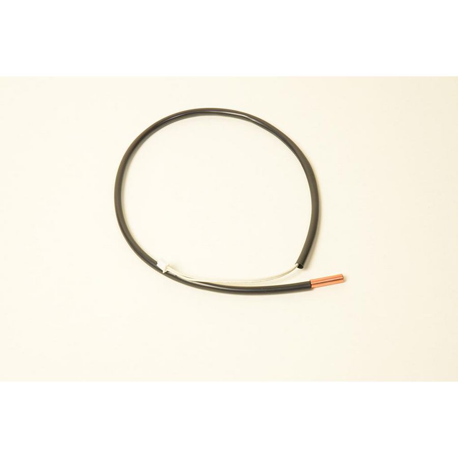 Persgastemperatuur sensor HPS 110
