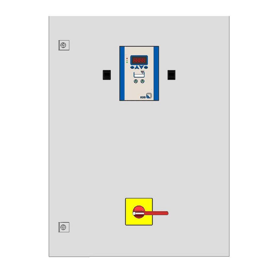 Huis 800X600 AUF 1200X800