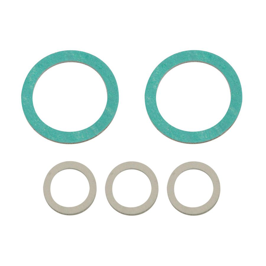 Pakkingset 0020076294