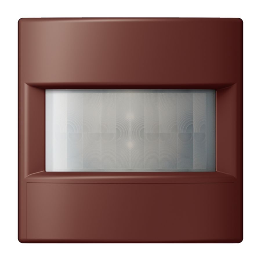 Sensorafdekking 1,10m LC32120 HOME