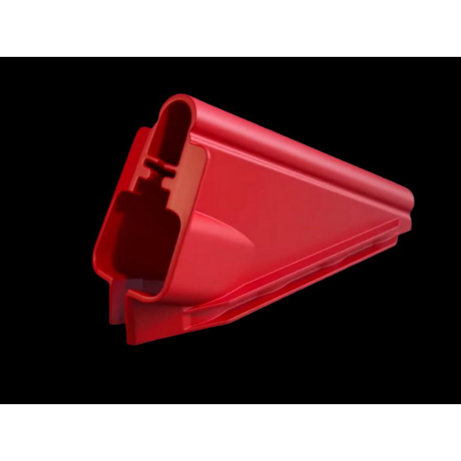 Flexa 5030.211.529 montage tool AD34,5-AD54,5