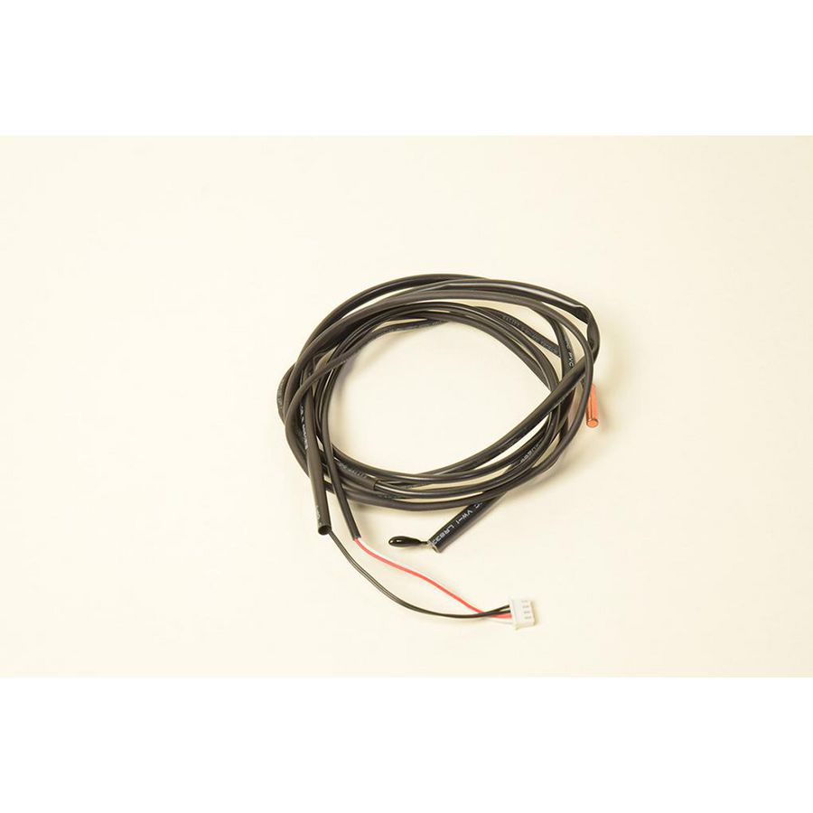 NTC 10K Temperatuur sensor HPS 130