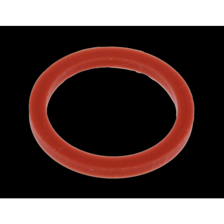 EADR 16/90 LT afdichtring M16 VVE=100