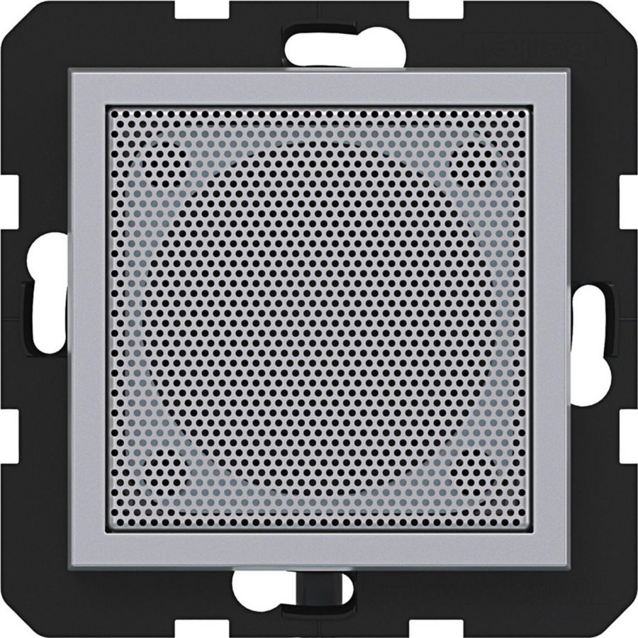 Luidspreker voor radio touch A.x/C.x titaan
