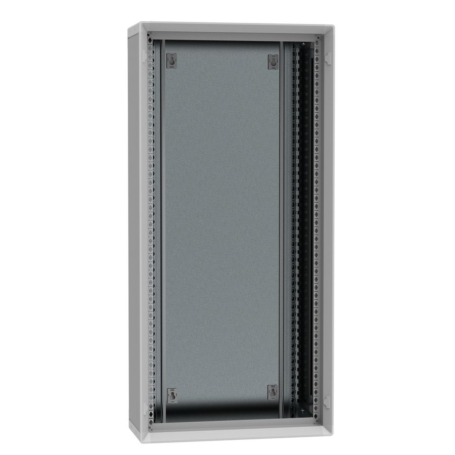 XL3HP630 kast 1200mm 24mod 630A (PF à 6 C62)