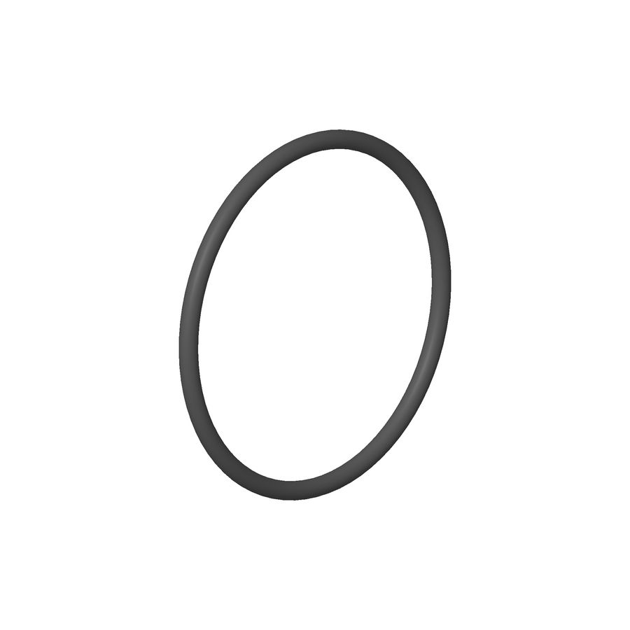 O-Ring 45,69x2,62mm 9014100490090