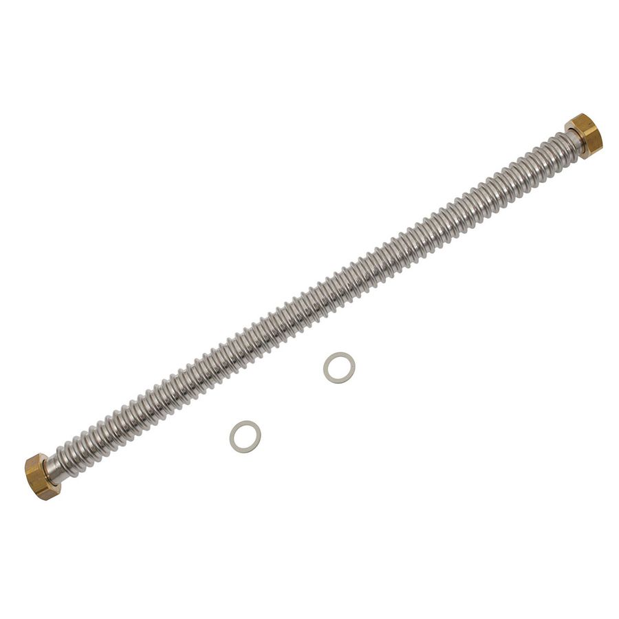 Flexibeleleiding 0020133416