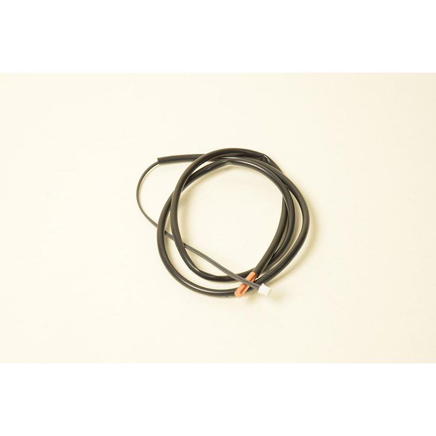 Persgastemperatuur sensor HPS 130