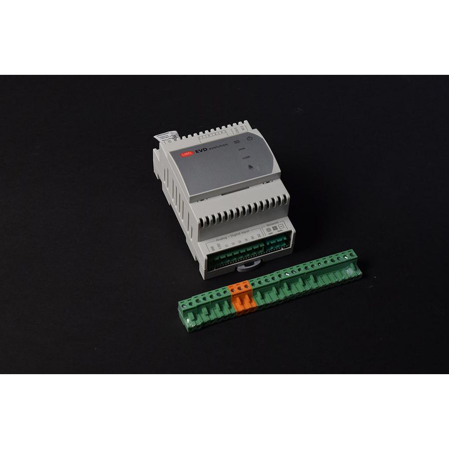 EEV controller HPS 130