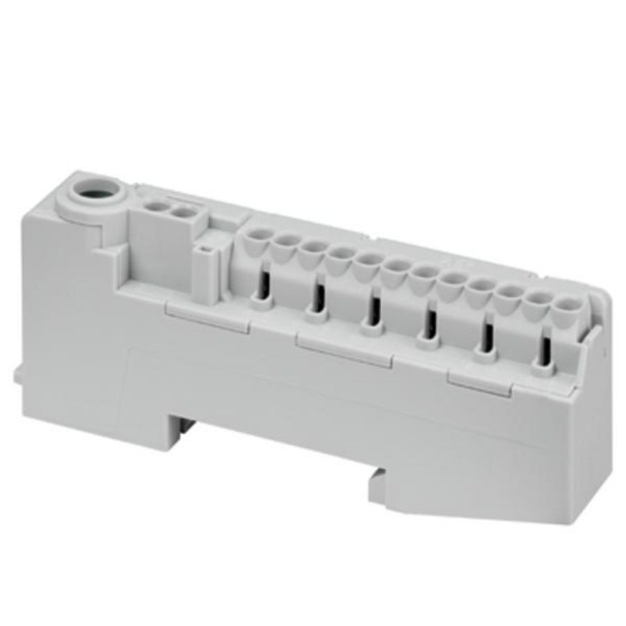 Steekklemmen 79032001