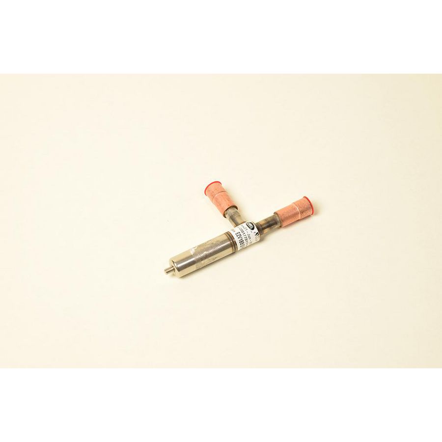 Expantieventiel HPS 130